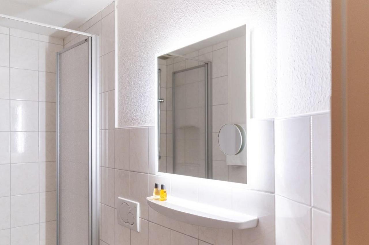 Hotel Finkenhof Schluchsee Zewnętrze zdjęcie
