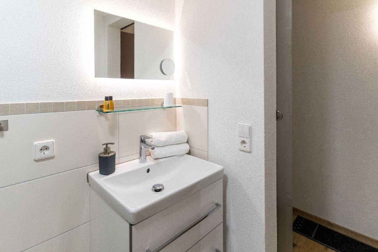 Hotel Finkenhof Schluchsee Zewnętrze zdjęcie
